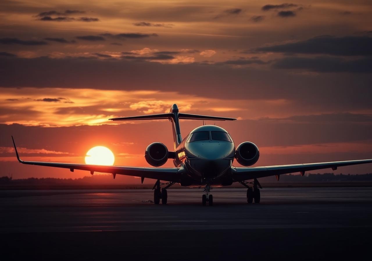 Northwood Aviation Agencies Limited
