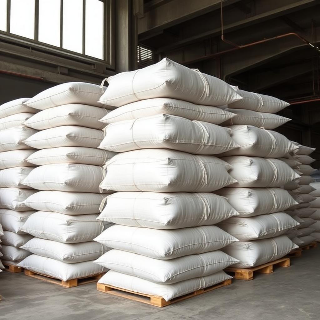 Ordinary Portland Cement