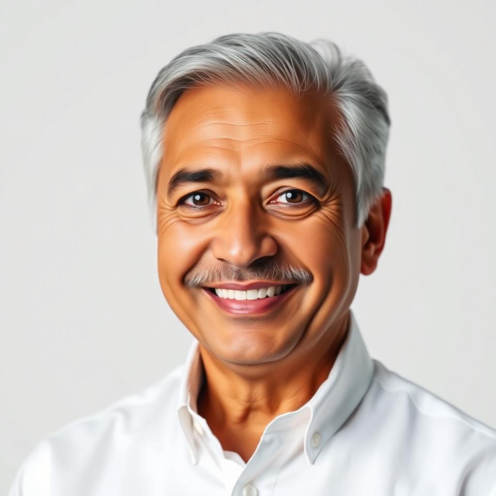 Dr. Narendra Raval, Chairman of Devki Group