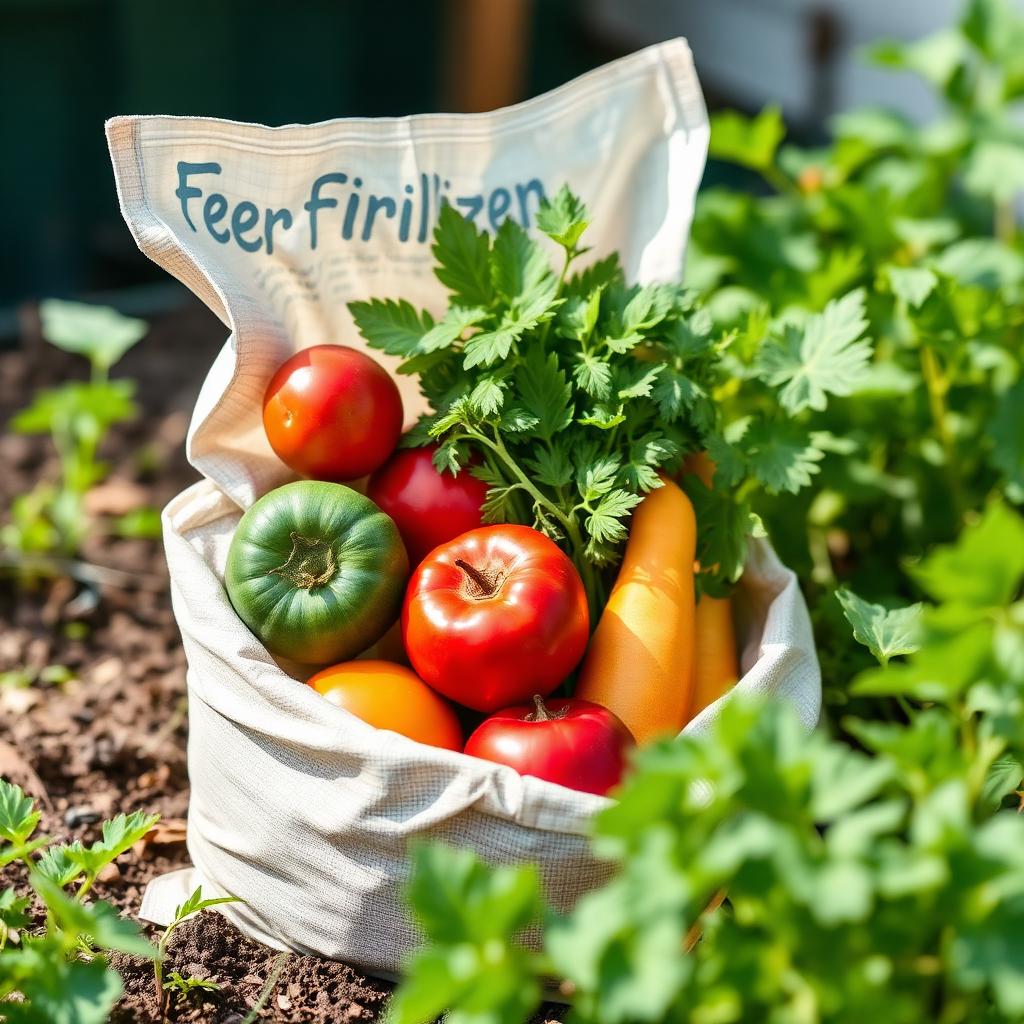 Mavuno Horticulture