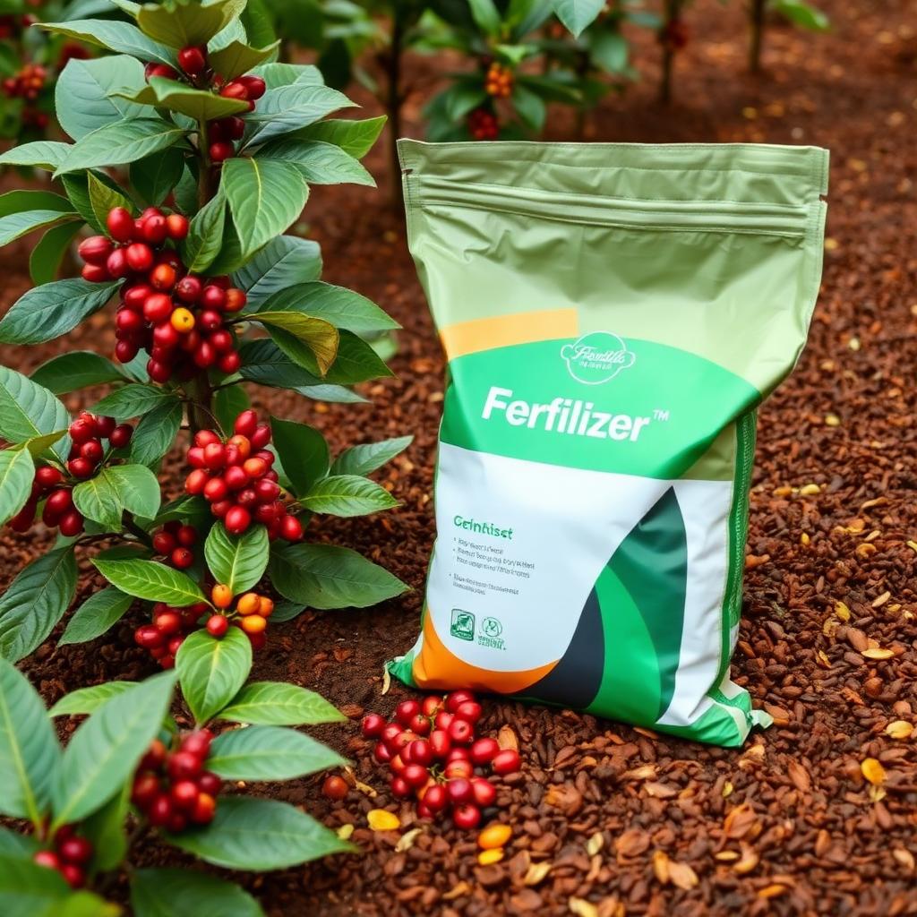 Mavuno Coffee & Tea