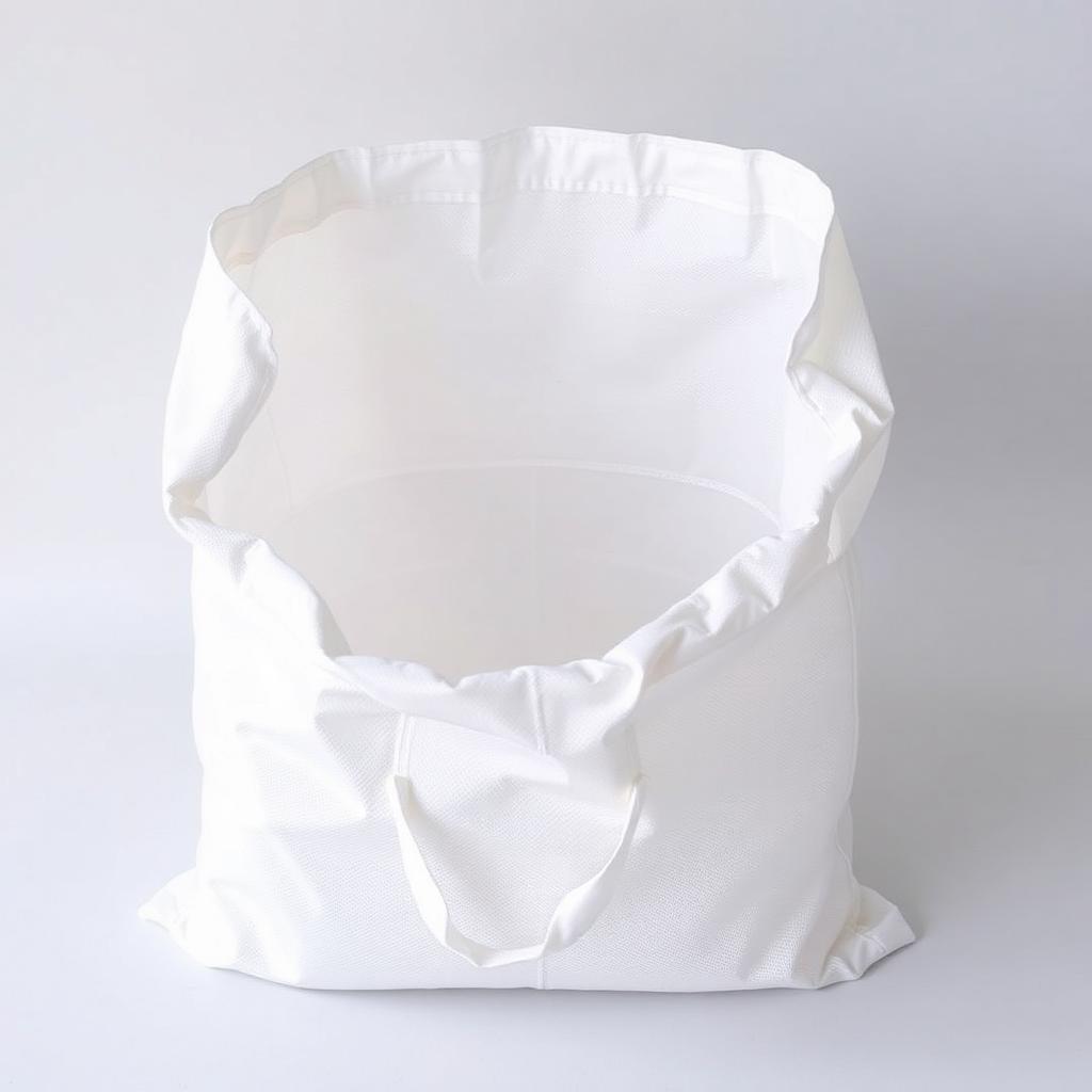 Fertilizer Bags