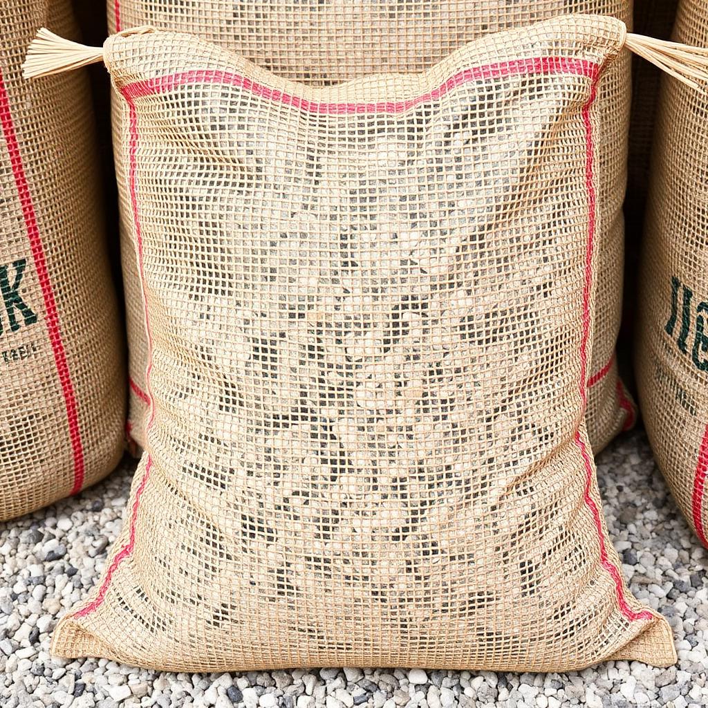 Granite & Marble Bags