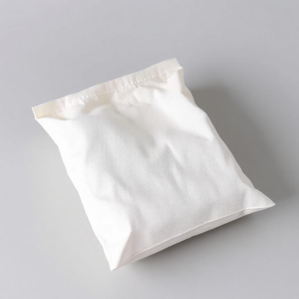 Tile-Adhesive Bags