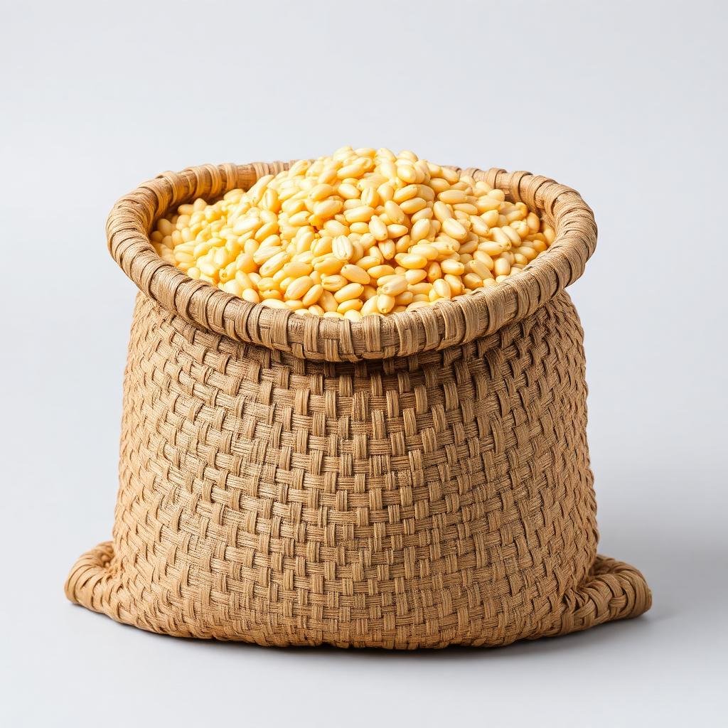 Agro Bags