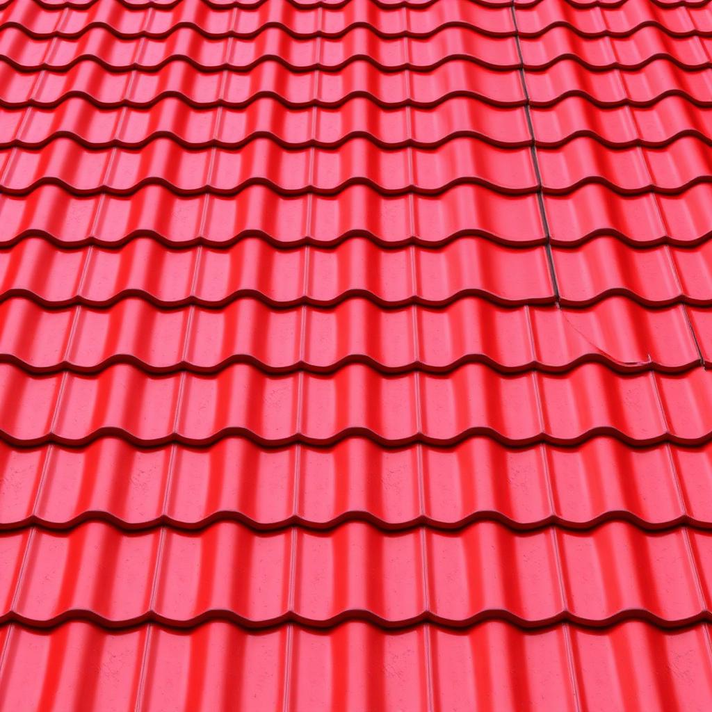Tile Profile Sheets